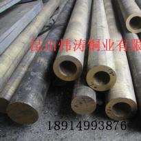 铝青铜QAl10-4-4